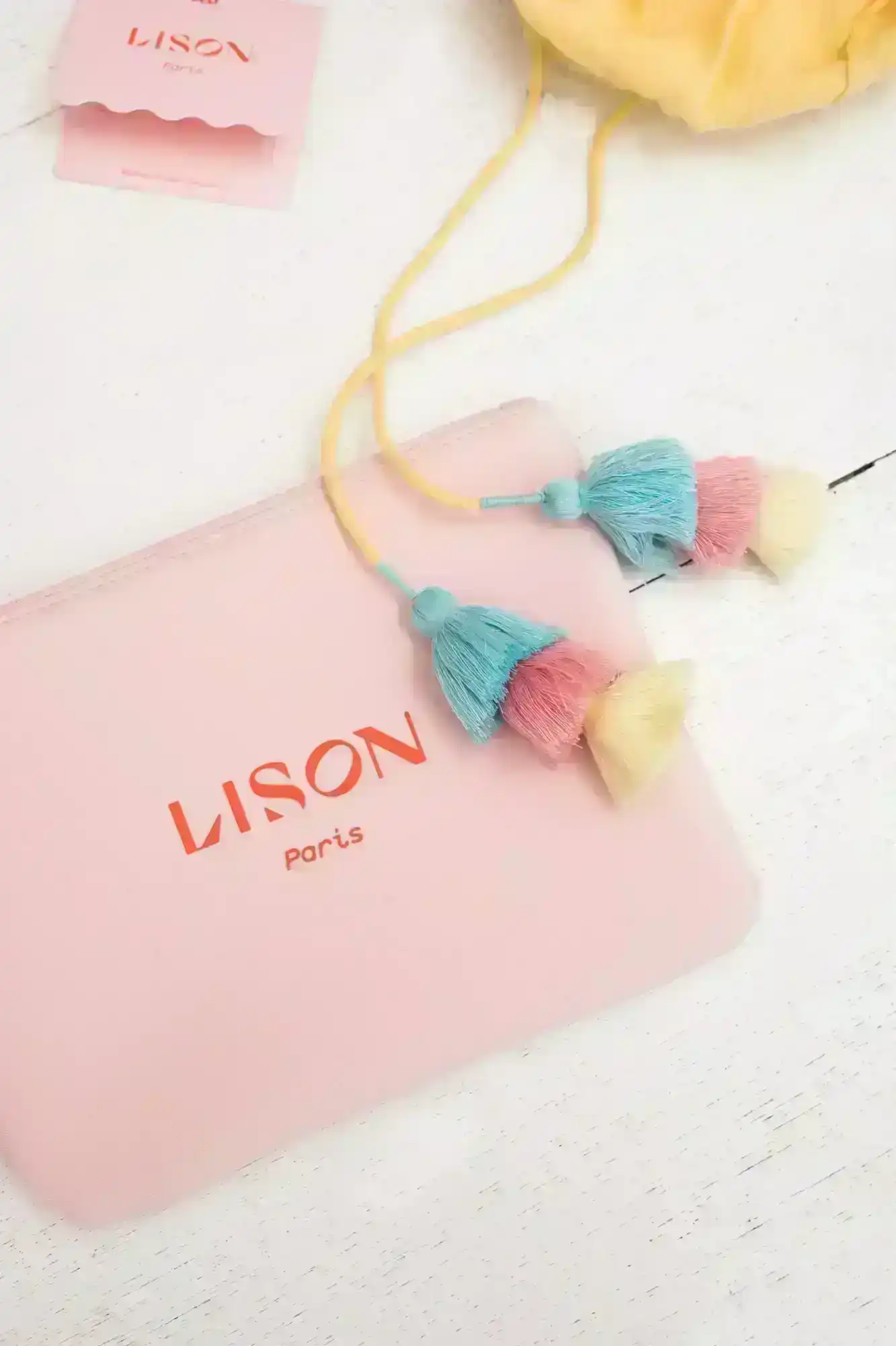 Image du produit 6
