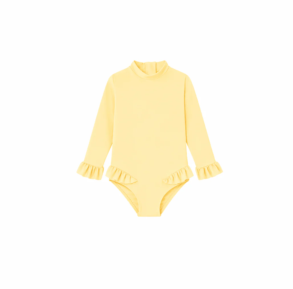 Miniature 1