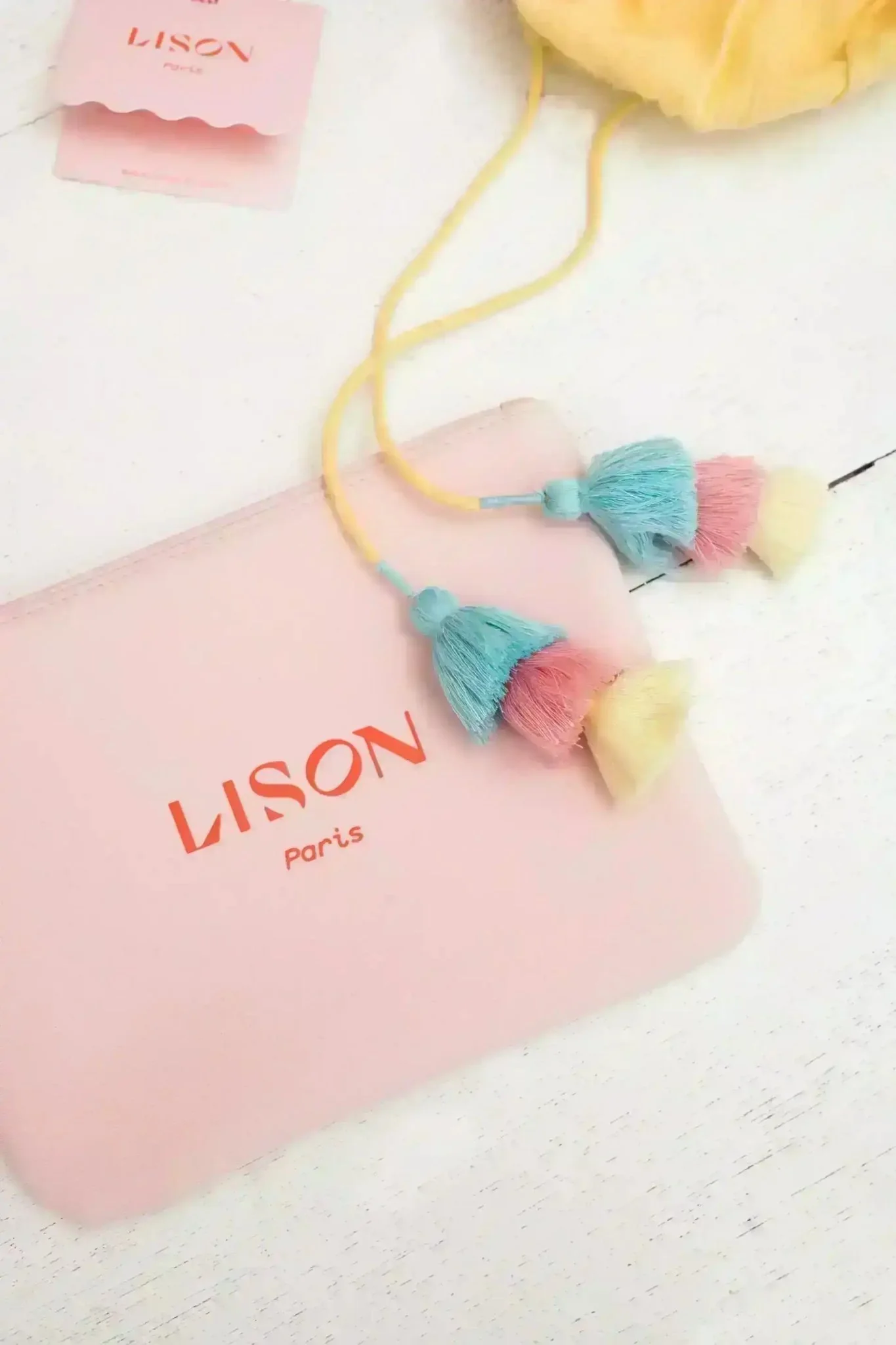 Image du produit 6