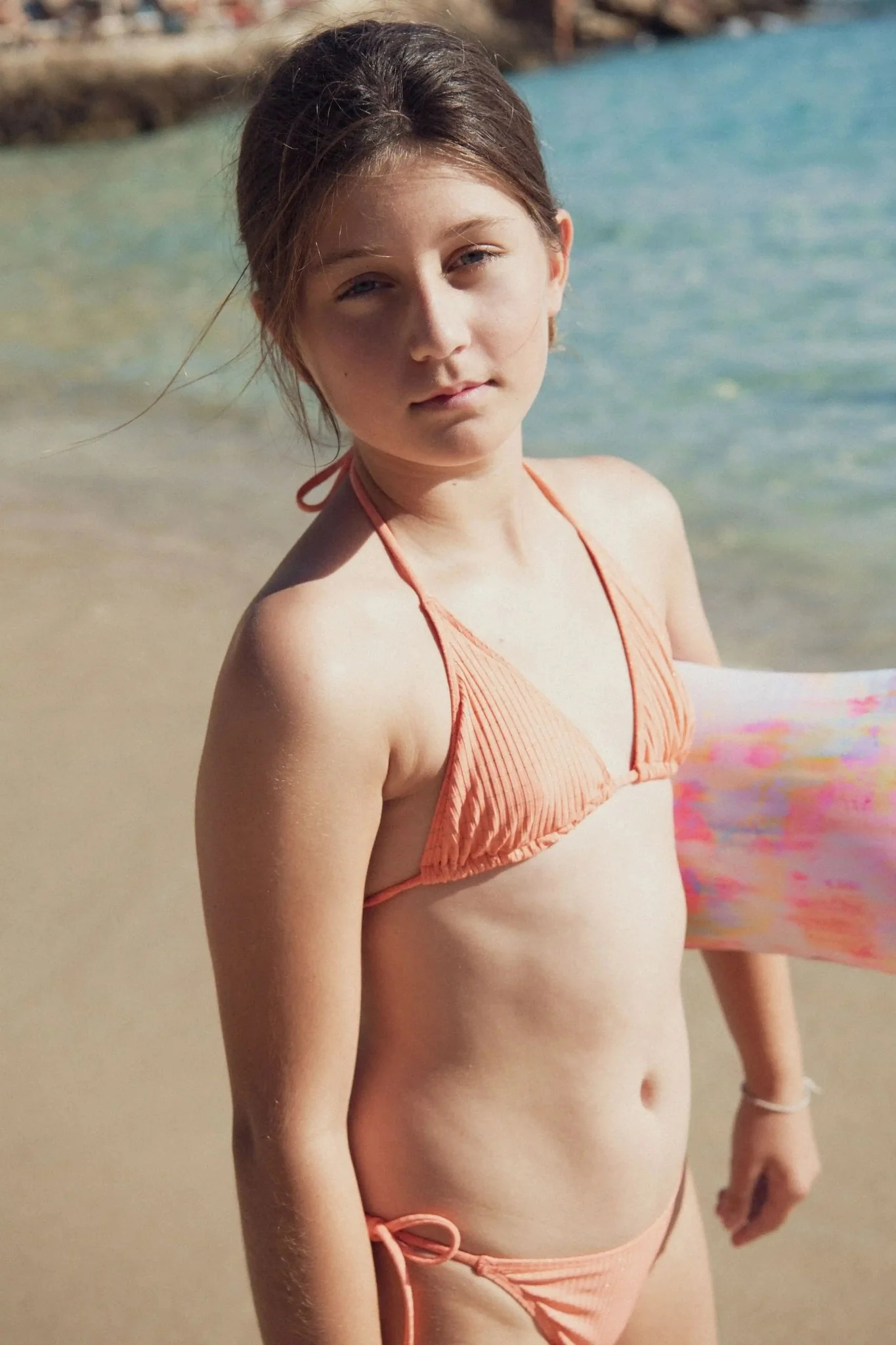 Miniature 1