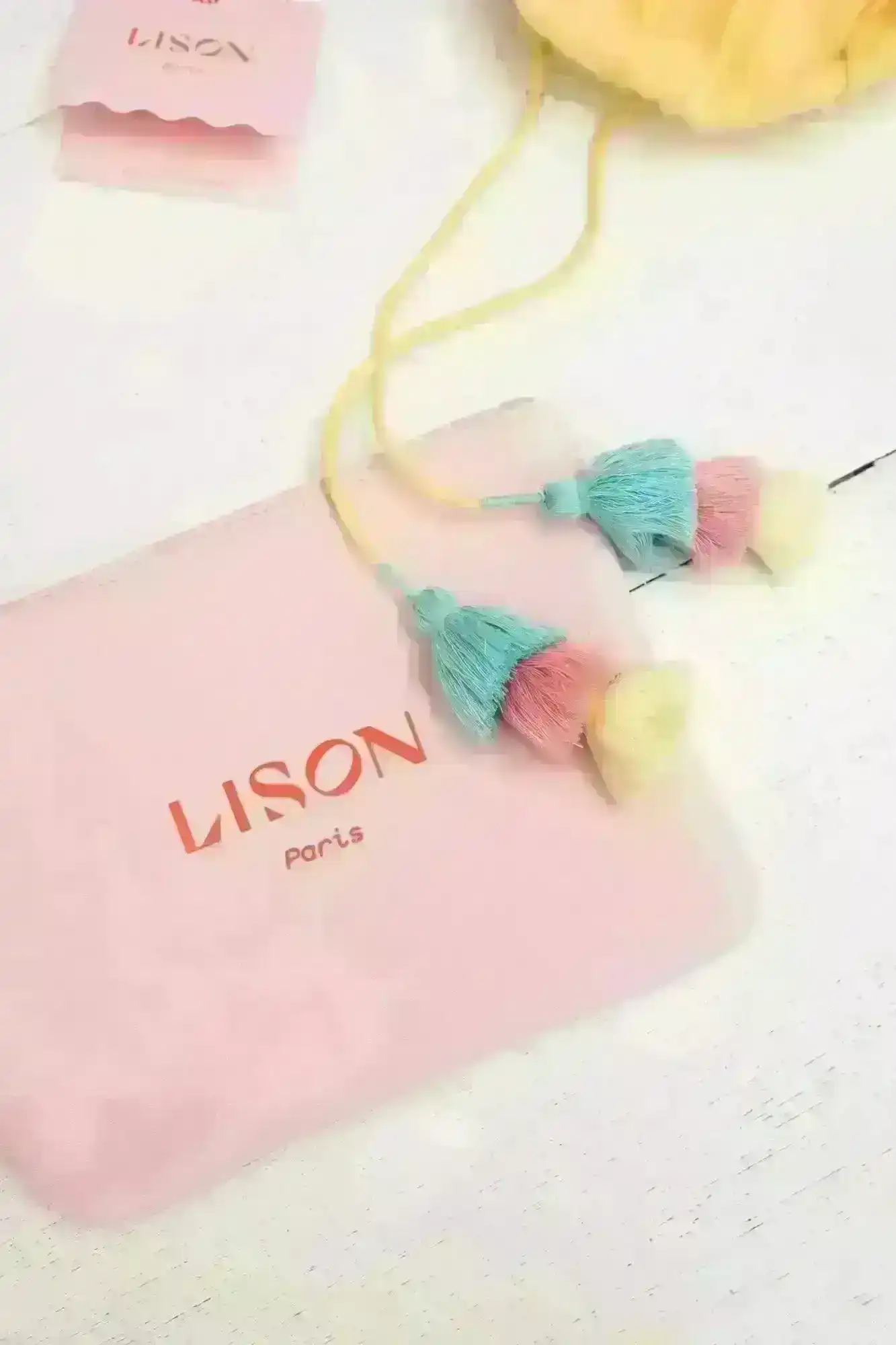 Image du produit 6